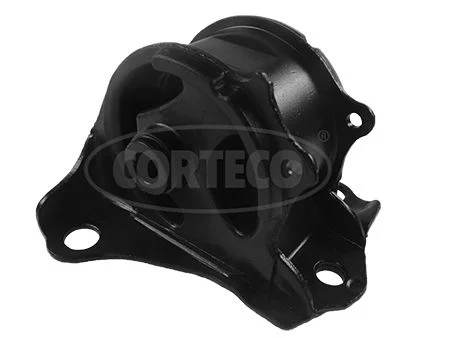 Montáž, automatická prevodovka CORTECO 49390300