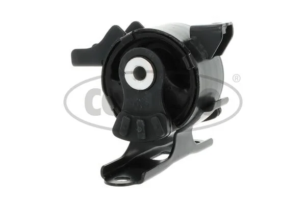 Variklio montavimas CORTECO 49390302