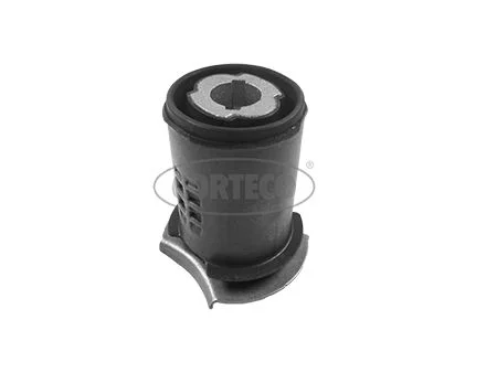 Bushing, axle beam CORTECO 49394717