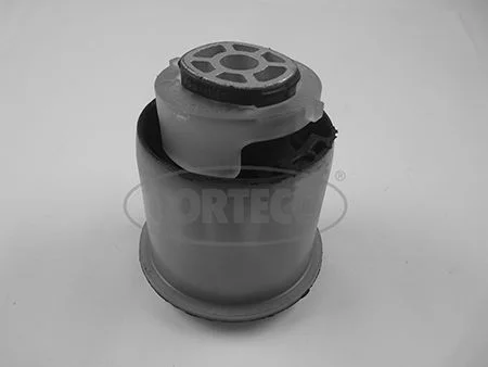 Bushing, axle beam CORTECO 49394725