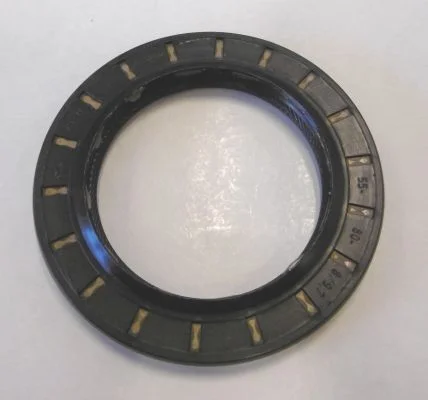 Shaft Seal, differential CORTECO 49395119