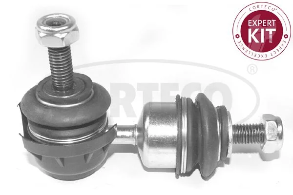 Spojovacia tyč, tyč stabilizátora CORTECO 49395299