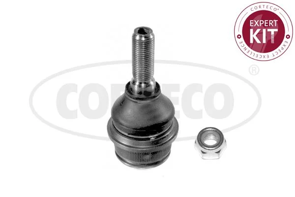 Guľový kĺb CORTECO 49395305