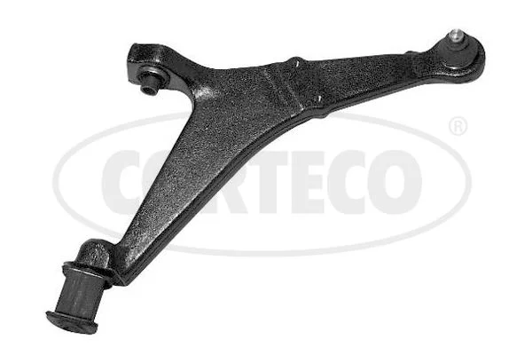 Vikšro valdymo svirtis CORTECO 49395364