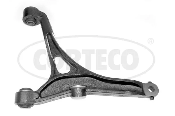 Vikšro valdymo svirtis CORTECO 49395366