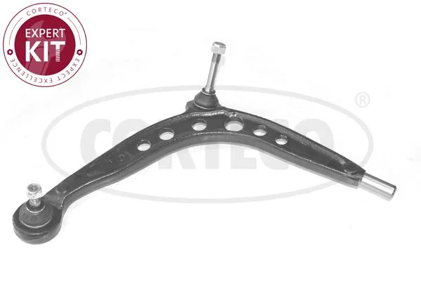 Vikšro valdymo svirtis CORTECO 49395384