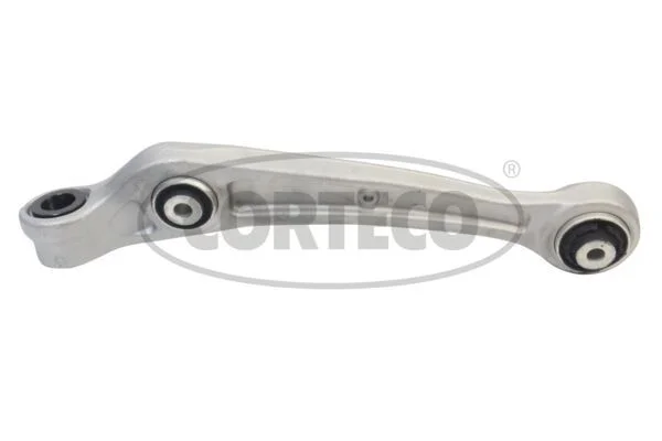 Vikšro valdymo svirtis CORTECO 49395463