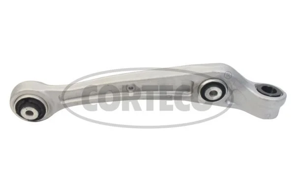 Vikšro valdymo svirtis CORTECO 49395464