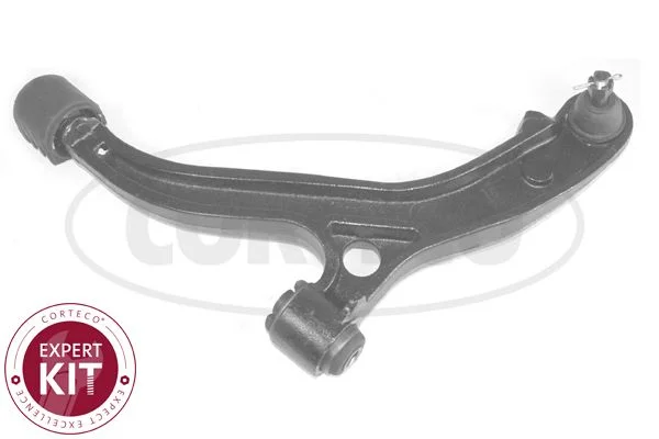 Vikšro valdymo svirtis CORTECO 49395466