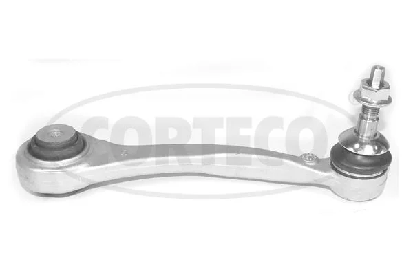 Vikšro valdymo svirtis CORTECO 49395504