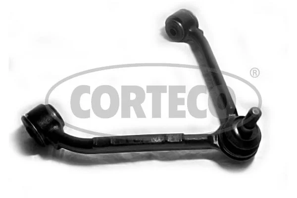 Vikšro valdymo svirtis CORTECO 49395611