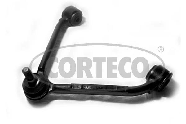 Vikšro valdymo svirtis CORTECO 49395612