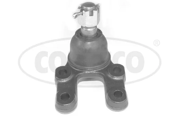 Guľový kĺb CORTECO 49395848