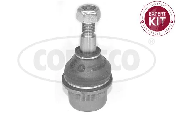 Ball Joint CORTECO 49395885