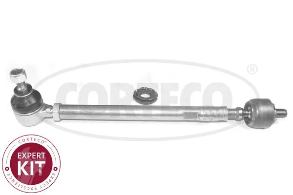 Spojovacia tyč riadenia CORTECO 49396068