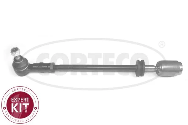 Spojovacia tyč riadenia CORTECO 49396078