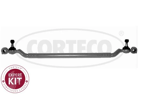 Spojovacia tyč riadenia CORTECO 49396107