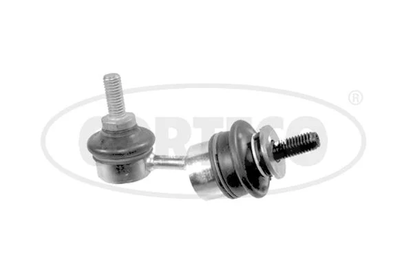 Spojovacia tyč, tyč stabilizátora CORTECO 49396193