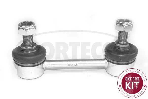 Spojovacia tyč, tyč stabilizátora CORTECO 49396196