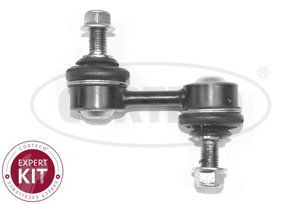 Spojovacia tyč, tyč stabilizátora CORTECO 49396205