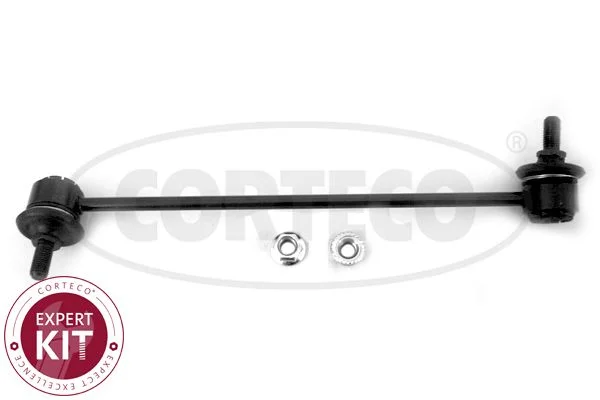Spojovacia tyč, tyč stabilizátora CORTECO 49396286