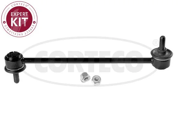 Spojovacia tyč, tyč stabilizátora CORTECO 49396364