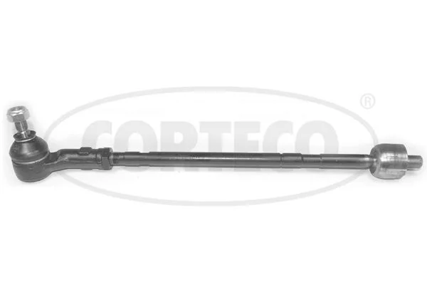 Spojovacia tyč riadenia CORTECO 49396384