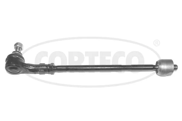 Tie Rod CORTECO 49396390