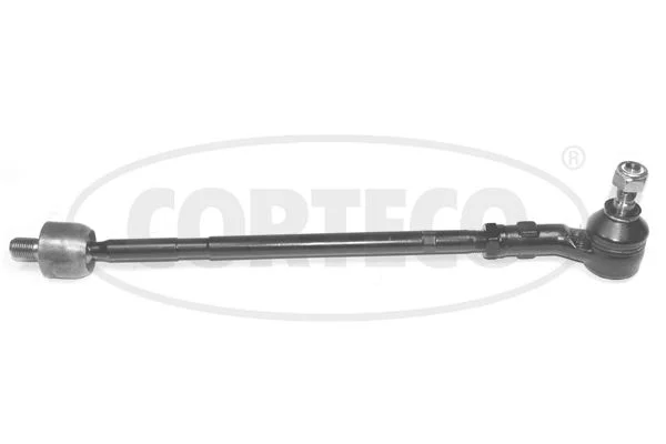 Spojovacia tyč riadenia CORTECO 49396406