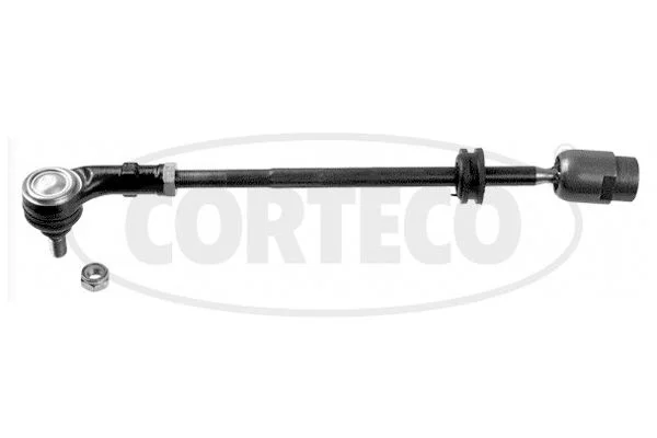 Spojovacia tyč riadenia CORTECO 49396422