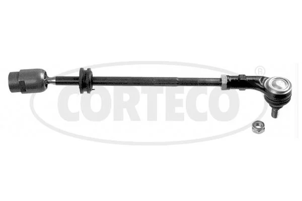 Spojovacia tyč riadenia CORTECO 49396423