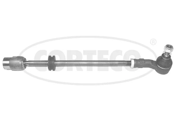 Spojovacia tyč riadenia CORTECO 49396429