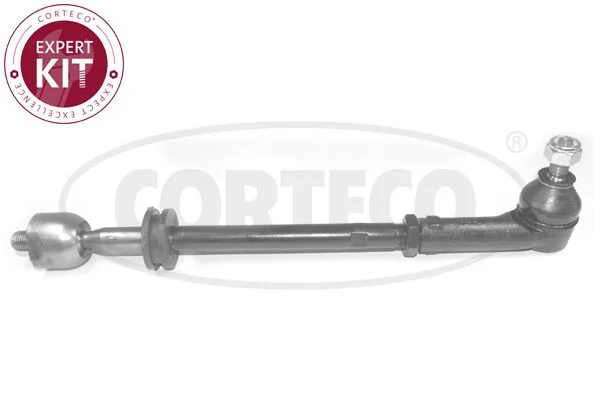 Spojovacia tyč riadenia CORTECO 49396434