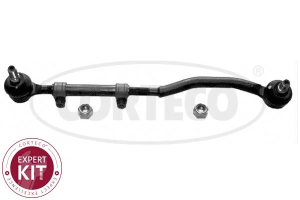 Spojovacia tyč riadenia CORTECO 49396441