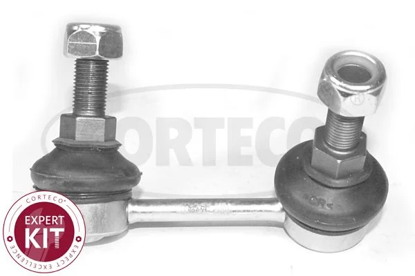 Spojovacia tyč, tyč stabilizátora CORTECO 49396456