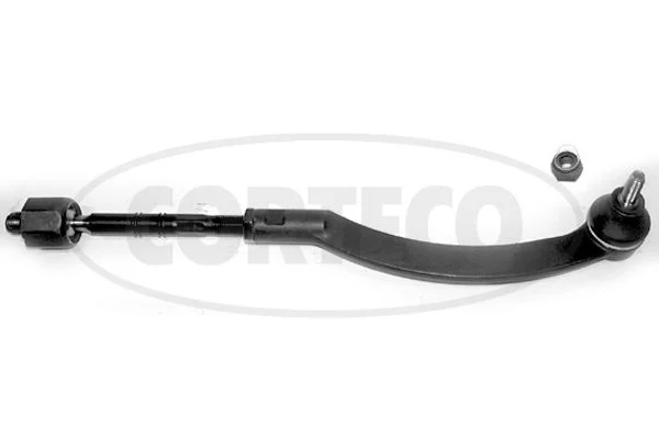 Spojovacia tyč riadenia CORTECO 49396467