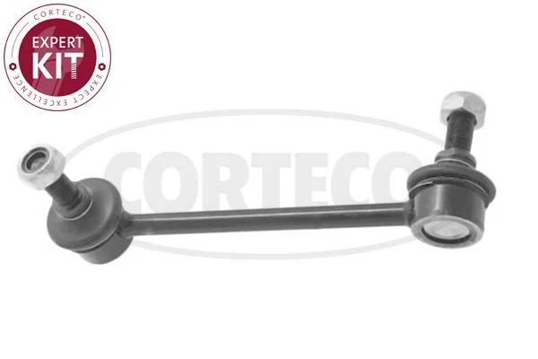Spojovacia tyč, tyč stabilizátora CORTECO 49396472