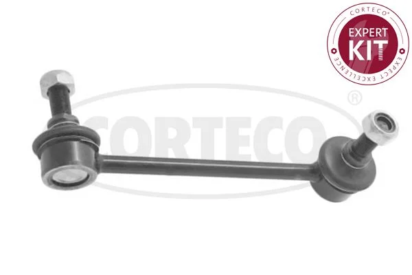 Spojovacia tyč, tyč stabilizátora CORTECO 49396473
