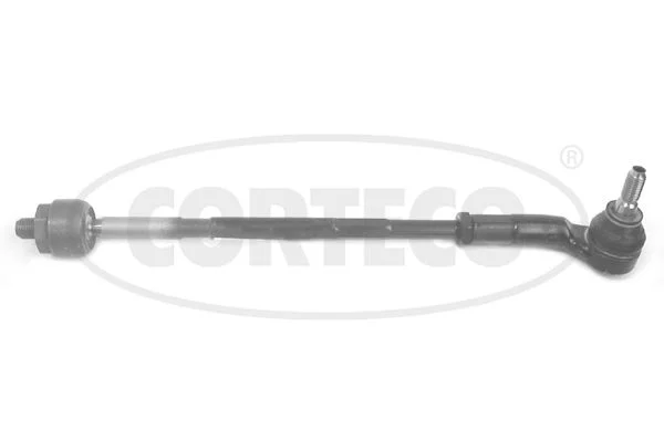 Spojovacia tyč riadenia CORTECO 49396489