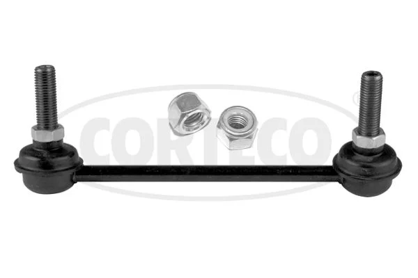 Spojovacia tyč, tyč stabilizátora CORTECO 49396507
