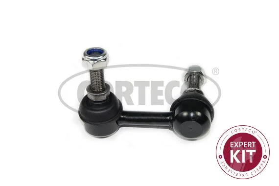 Spojovacia tyč, tyč stabilizátora CORTECO 49396542