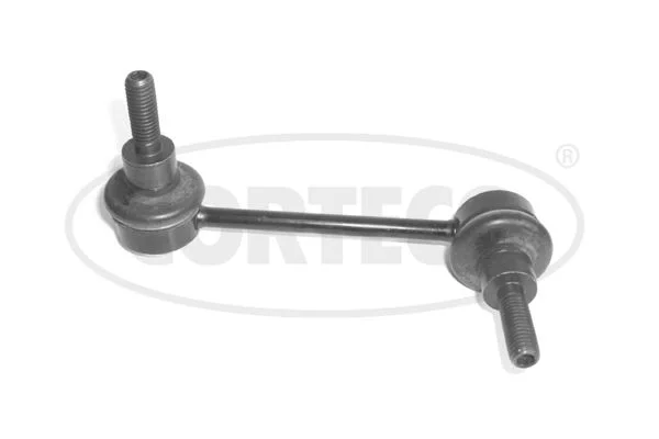 Spojovacia tyč, tyč stabilizátora CORTECO 49396543