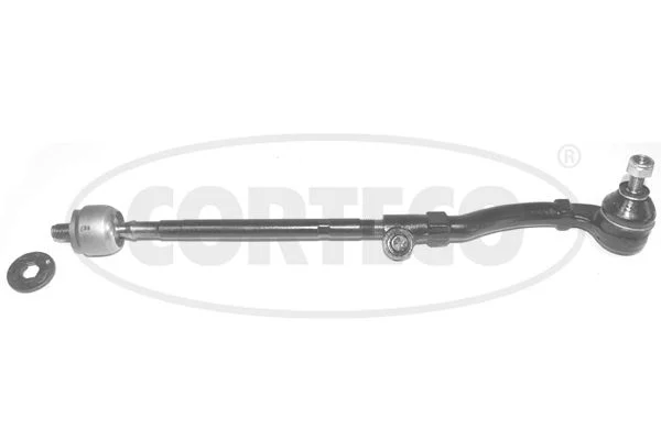 Spojovacia tyč riadenia CORTECO 49396550