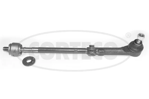 Spojovacia tyč riadenia CORTECO 49396561