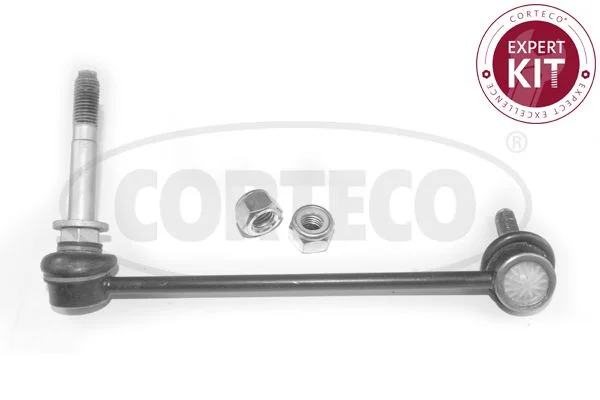 Spojovacia tyč, tyč stabilizátora CORTECO 49396566