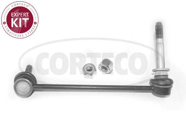Spojovacia tyč, tyč stabilizátora CORTECO 49396567