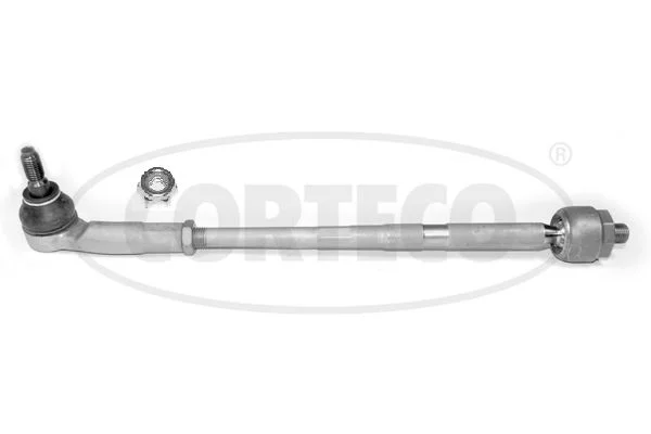 Spojovacia tyč riadenia CORTECO 49396659