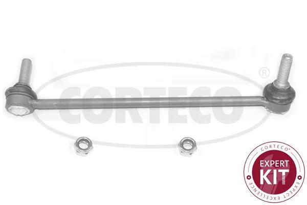 Spojovacia tyč, tyč stabilizátora CORTECO 49396674