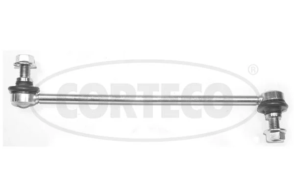 Spojovacia tyč, tyč stabilizátora CORTECO 49396679