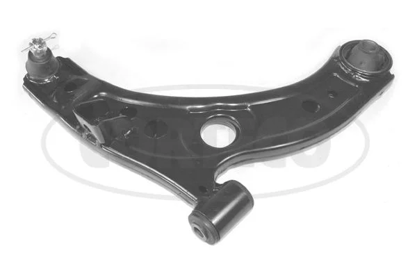 Vikšro valdymo svirtis CORTECO 49397337